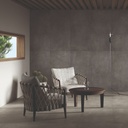 Essence Graphite