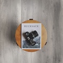 Heartwood Ash Outdoor Porcelain