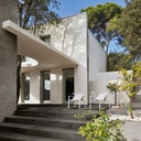 Heartwood Cordia Outdoor Porcelain