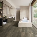 Heartwood Cordia