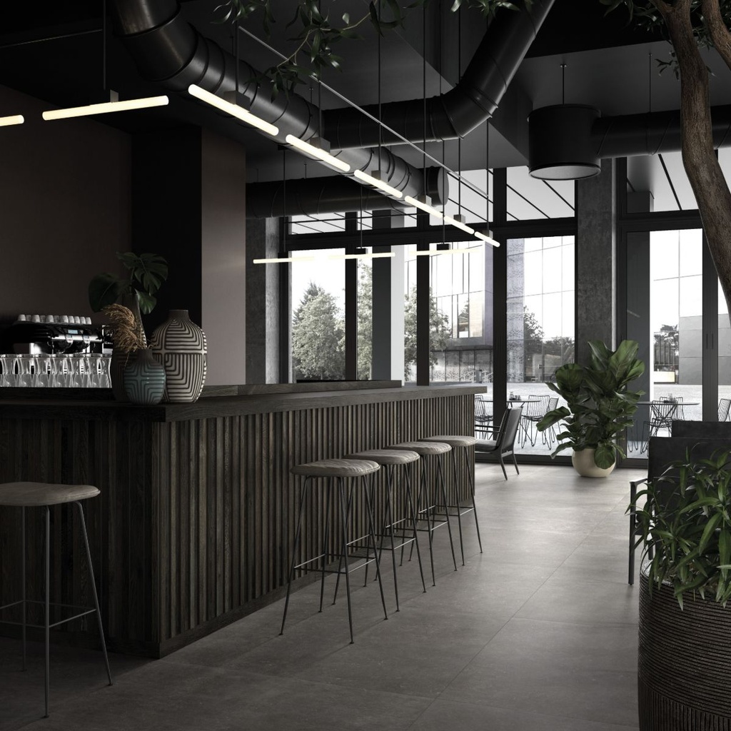 Heartwood Granada