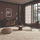 Lunar Sand