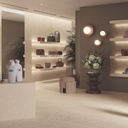 Petranova Cream Outdoor Porcelain