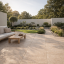 Petranova Sabbia Outdoor Porcelain