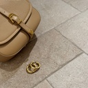 Petranova Sabbia Outdoor Porcelain