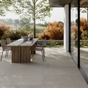 Petranova Gris Outdoor Porcelain