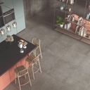 Essence Graphite Outdoor Porcelain