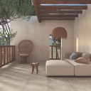 Essence Sand Outdoor Porcelain