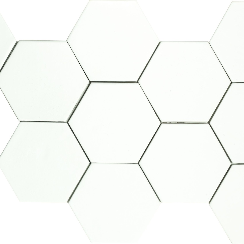 Atelier Hex Bianco