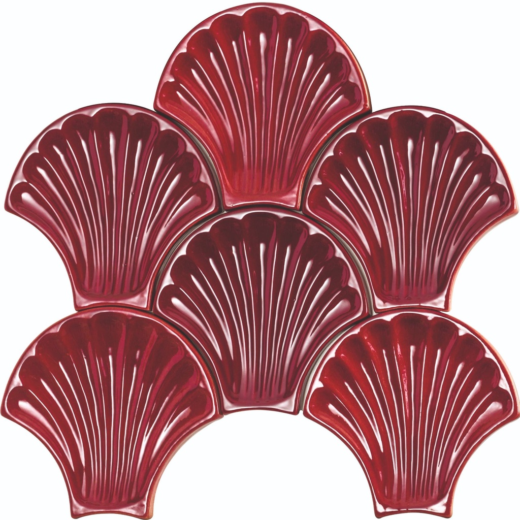 Atelier Wave Rouge