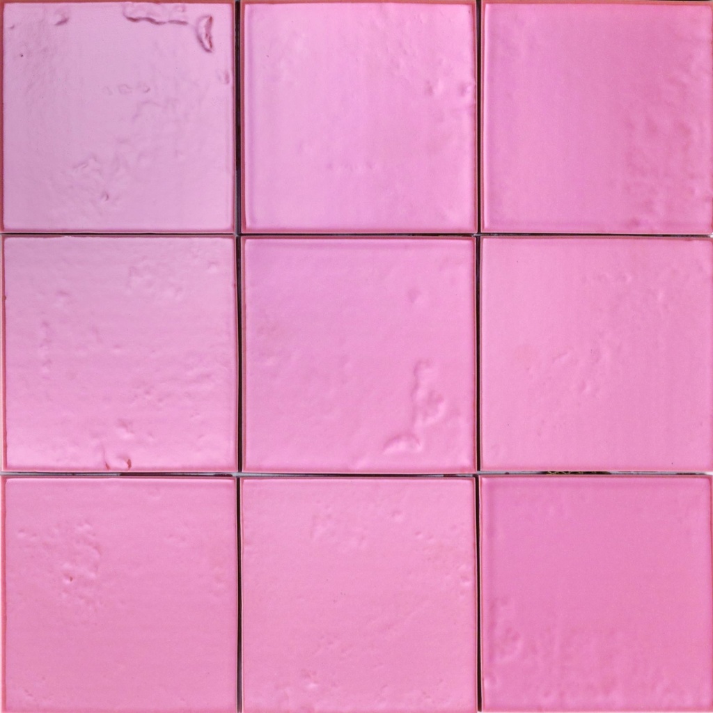 Atelier Carre Rose