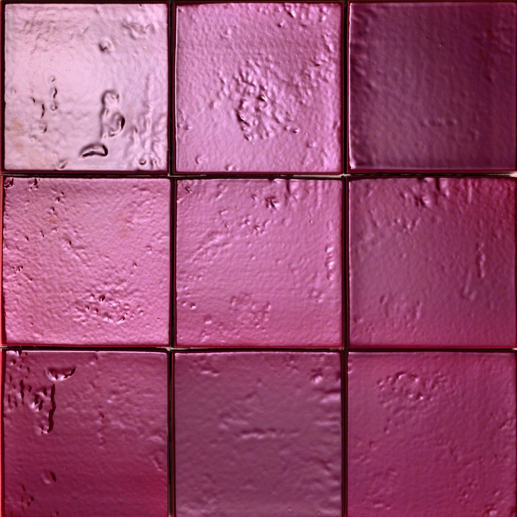 Atelier Carre Rouge