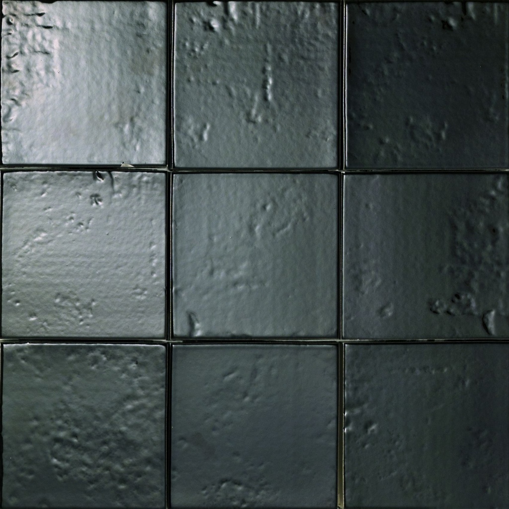 Atelier Carre Anthracite