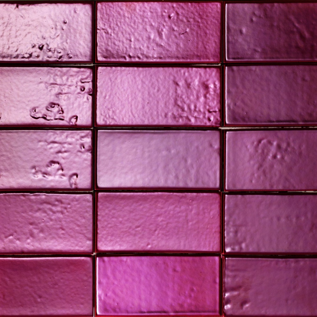 Atelier Brick Rouge