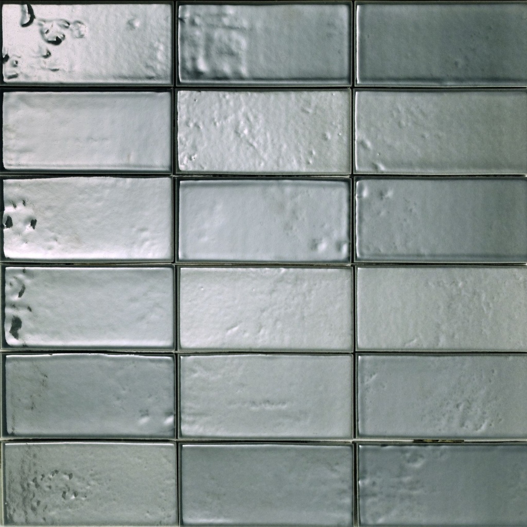 Atelier Brick Pearl
