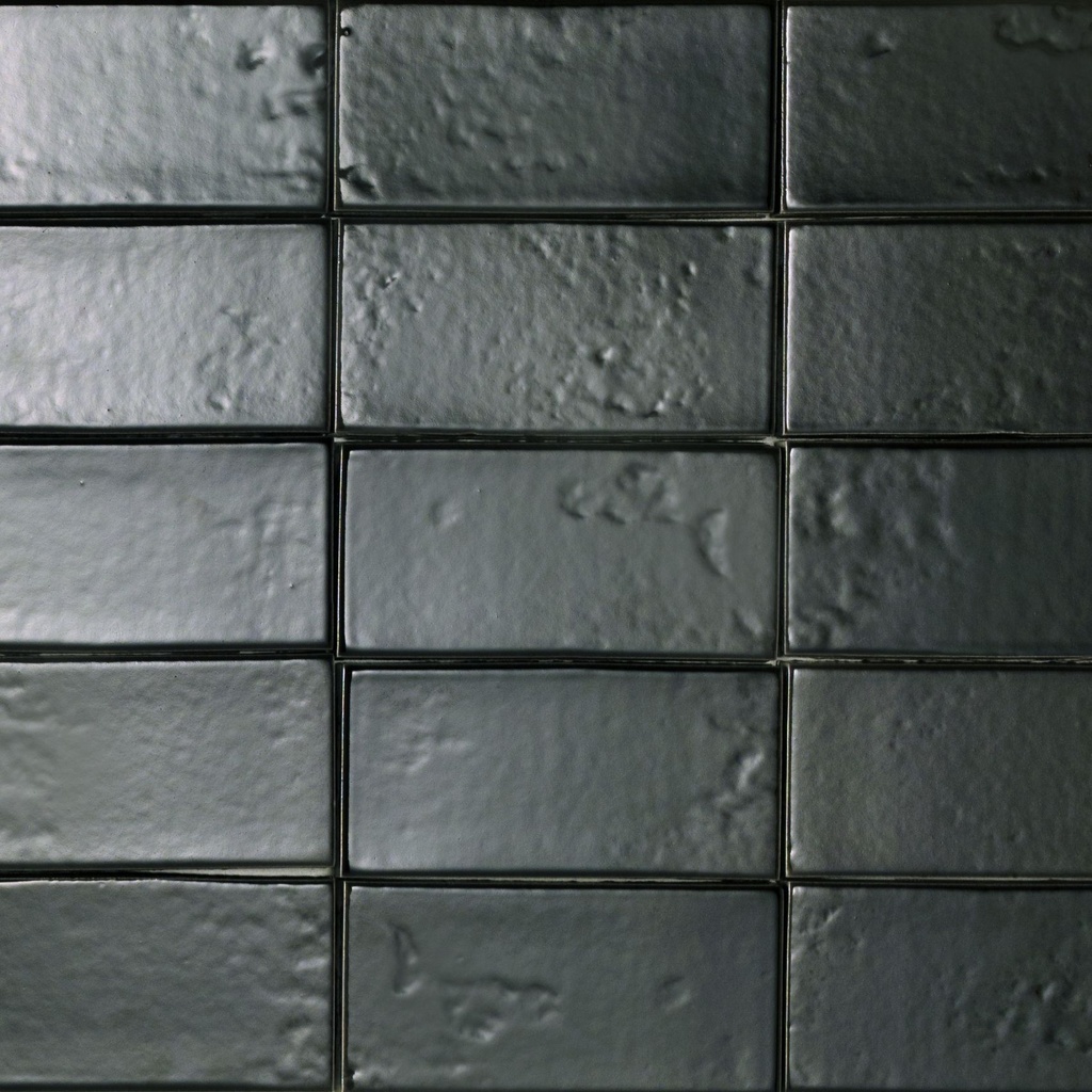 Atelier Brick Anthracite