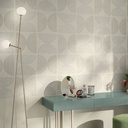 Industria Sand Pattern Harmony