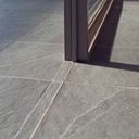 Brazilian Grey Slate