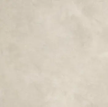 Costa Clay 600 x 600 x 10mm rectified natural
