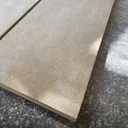 Egyptian Beige Limestone 900 x 600 x 20mm Sand Etched