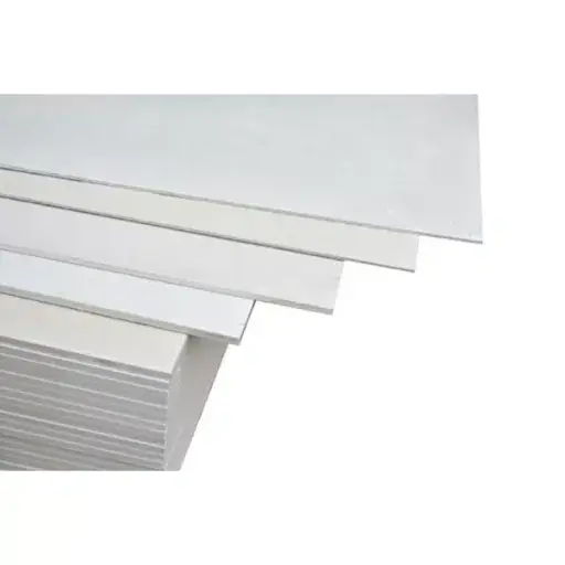 No More Ply Fibre Cement Construction Board 1200 x 800 x 9mm