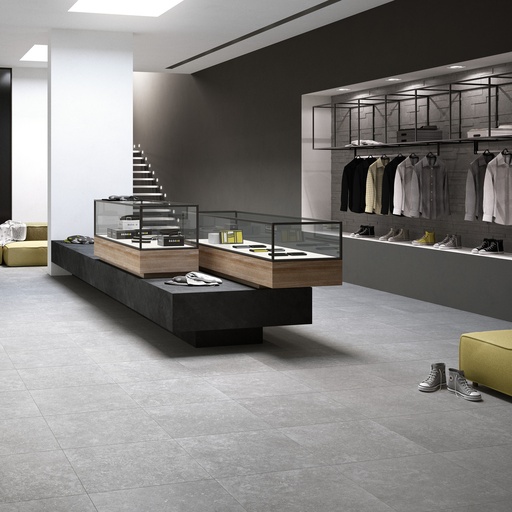 Archipietra Dusk 600 x 600 x 10 mm rectified natural - Per m2