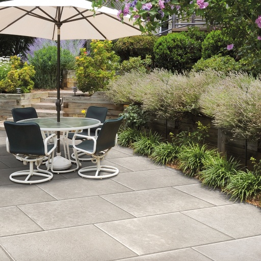Dijon Gold Outdoor Porcelain