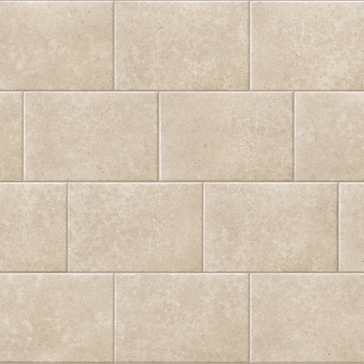 Dijon Gold Outdoor Porcelain