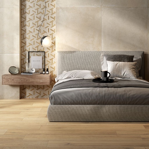 Vetro Beige 