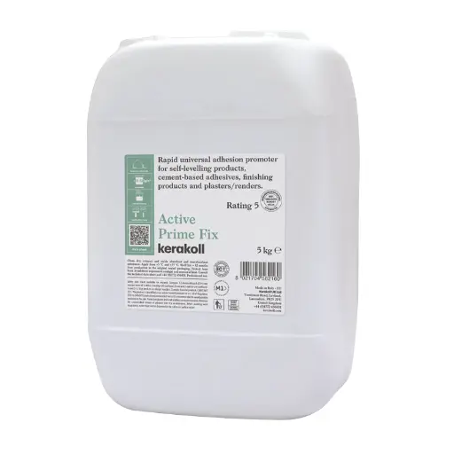 Active Prime Fix 5kg