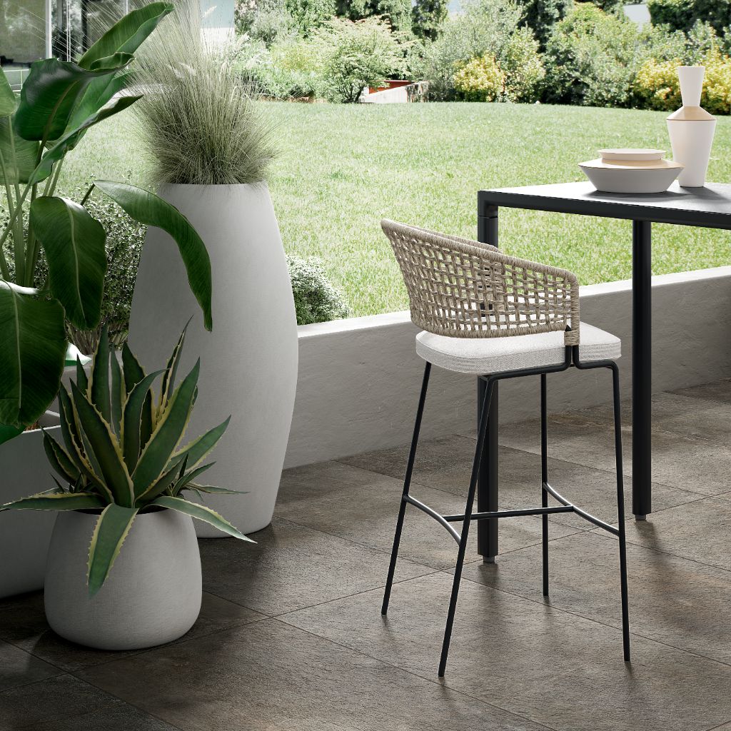 Wainwright Glaramara | Outdoor Porcelain | Keystone