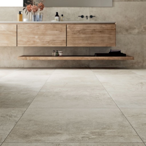 Wainwright Helvellyn Outdoor Porcelain