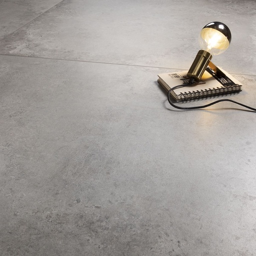 Vetro Grey Outdoor Porcelain