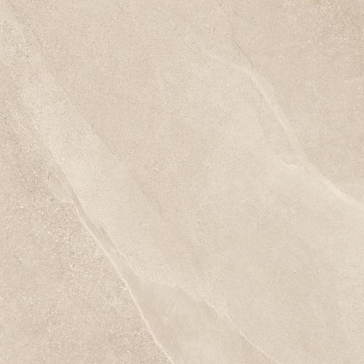 Stylo Cream Outdoor Porcelain