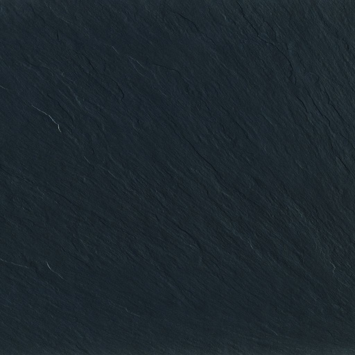 Charcoal Slate Thin Format Porcelain
