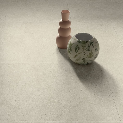 Contornare Tiraggio Outdoor Porcelain