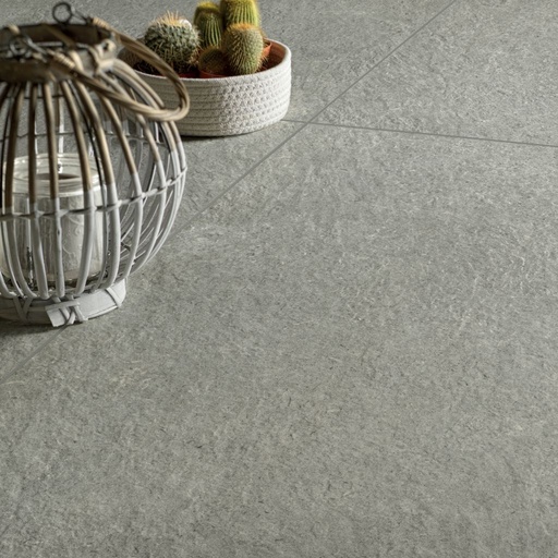 Contornare Forma Outdoor Porcelain