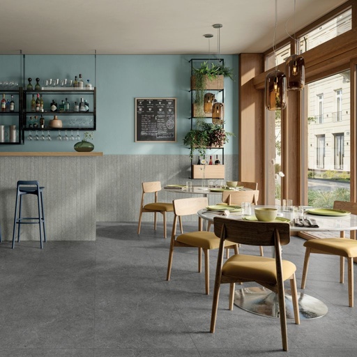 Contornare Tracciare