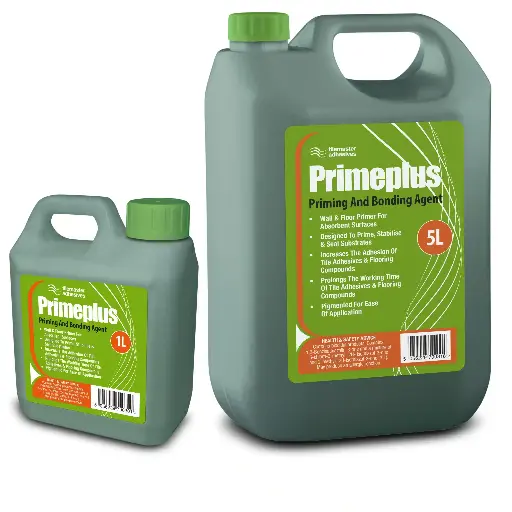 Primeplus 5kg