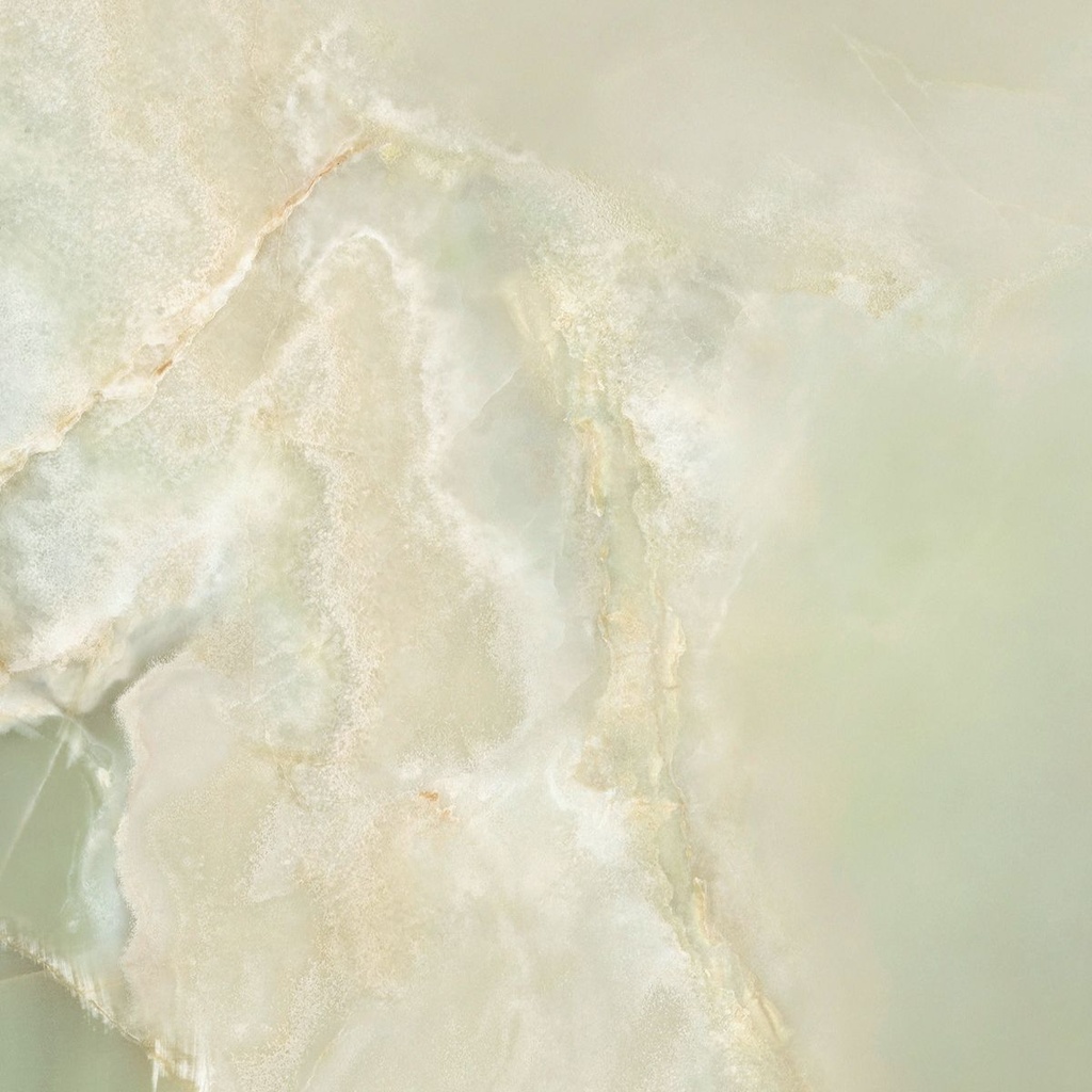 Aura Emerald | Marble Effect Porcelain | Keystone