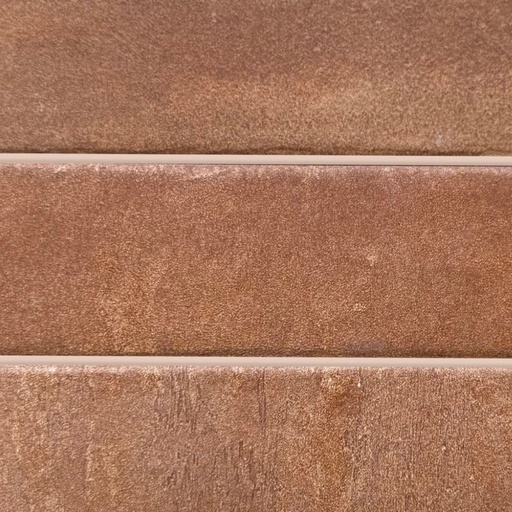 Contour Rust