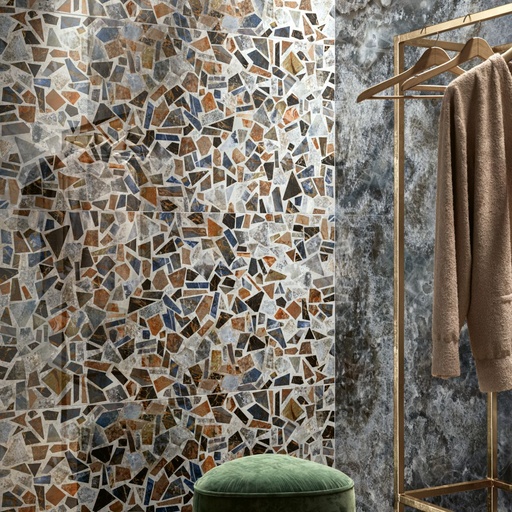 Status Artdeco Luxe