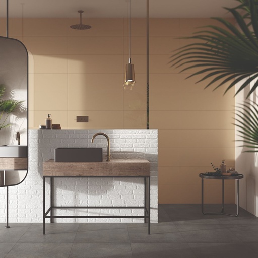Essence Anthracite