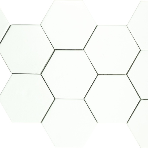 Atelier Hex Bianco