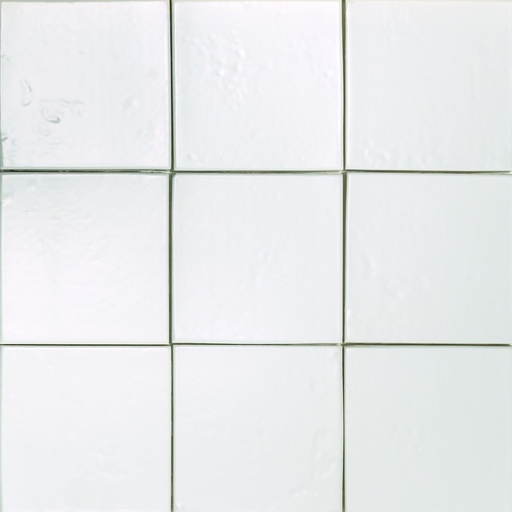 Atelier Carre Bianco