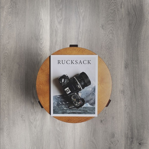 Heartwood Ash Outdoor Porcelain