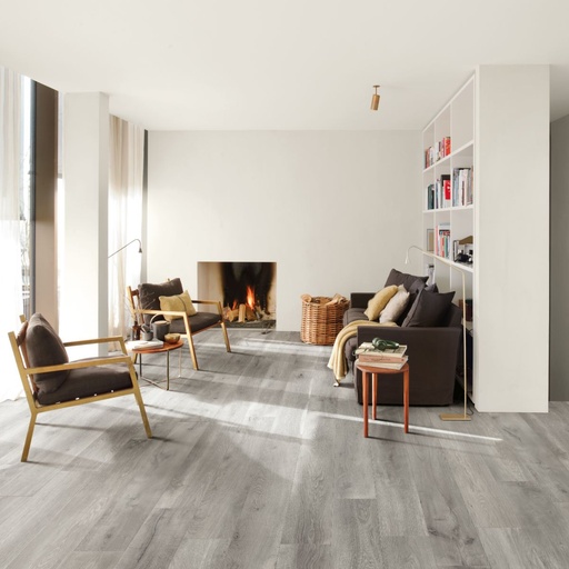 Heartwood Ash