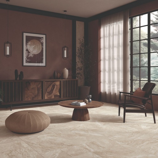 Lunar Sand