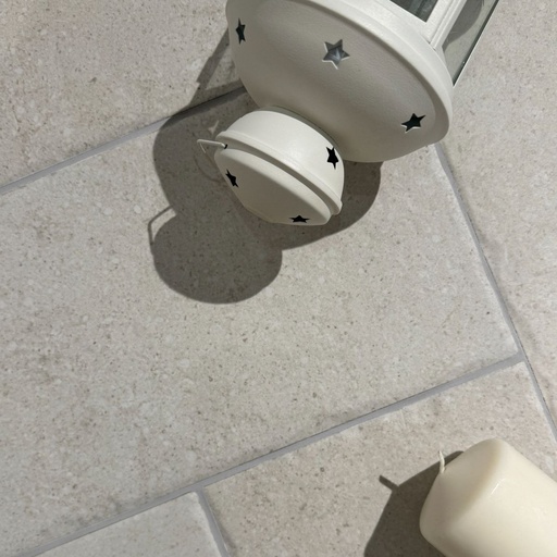 Petranova Latte Outdoor Porcelain