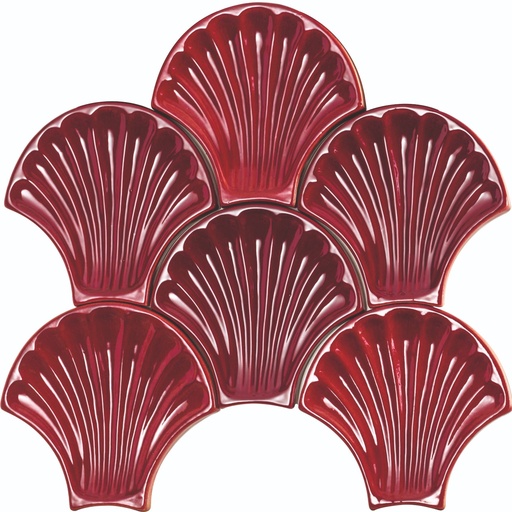 Atelier Wave Rouge